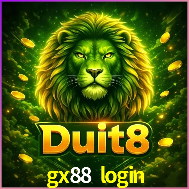 DUIT8
