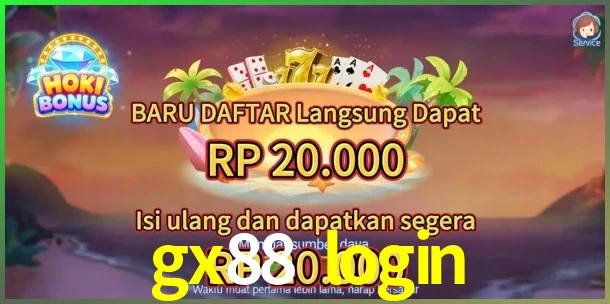 HOKI BONUS